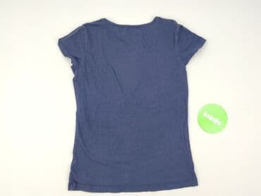blaklader koszulka: Moraj, T-shirt damski, rozmiar M — 3