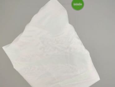 sukienka damska z piórami: Sukienka damska, rozmiar 5XL — 5