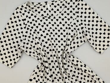 matching majtki dla par hello kitty: Sukienka damska, rozmiar 2XL — 1