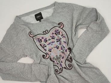 Reserved, Bluza damska
, rozmiar M