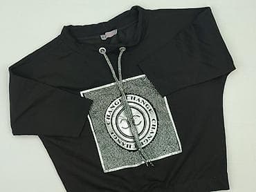 t: Women's blouse, size S — 1