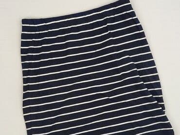 Spódnica damska, XS w lalafo.pl Spódnica damska, XS