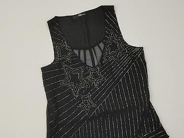 bomber topshop: Jane Norman, Top damski, rozmiar S — 1