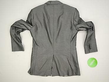 decathlon light jacket: Marynarka dla mężczyzn, rozmiar M — 3