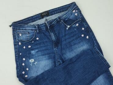 Mohito, Джинси жіночі, M