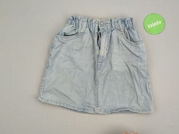 spódniczka jeansowe zara: New Look, Spódnica damska, rozmiar XL — 2