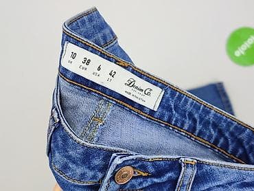 dsquared2 jeans: Denim Co, Jeansy damskie, rozmiar S — 5