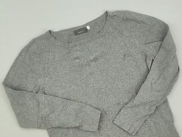Yessica, Sweter damski, rozmiar M
