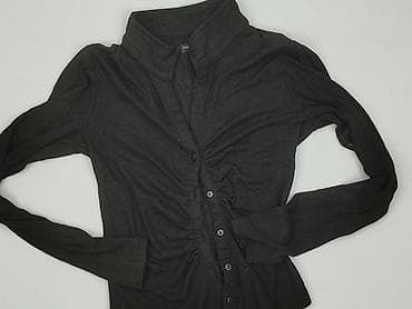 bluzki emo: Medicine, Bluzka damska, rozmiar XS — 1