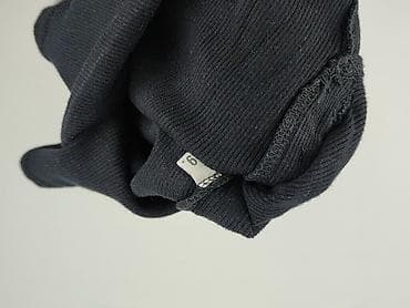 walbusch sweter: Wassyl, Sukienka damska, rozmiar S — 5