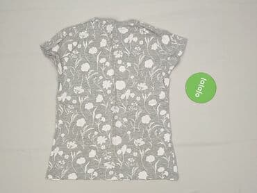 koszulki f: T-shirt damski, rozmiar S — 3