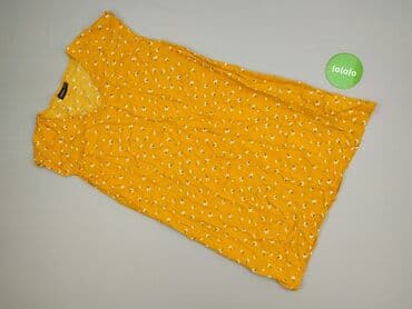 sukienki versace: Janina, Sukienka damska, L — 2