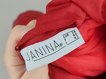 reserved condition: Janina, Kamizelka damska, rozmiar M — 5