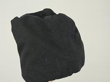 obcisla sukienki: Clockhouse, Sukienka damska, rozmiar XS — 7