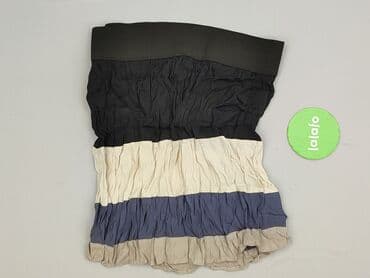 zara buty myszka miki: Zara, Top damski, rozmiar L — 2