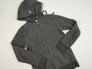 bluza genzy: Rebel, Bluza z kapturem dla mężczyzn, rozmiar M — 1