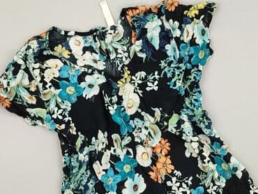 marynarki c a damskie: Xhilaration, Bluzka damska, S — 1