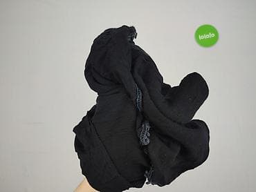 eobuwie fb: House, Ogrodniczki damskie, rozmiar XS — 4