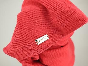 hello kitty h: MEGI, Sukienka damska, rozmiar S — 4