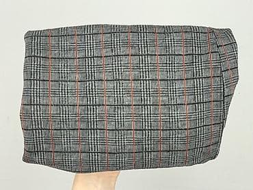 sinsay garnitur damski: VRS, Spódnica damska, rozmiar M — 6