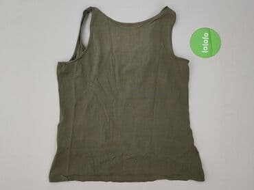 mohito bezrękawnik: Esmara, T-shirt damski, rozmiar L — 3