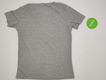 messi: Adidas, T-shirt damski, rozmiar S — 4
