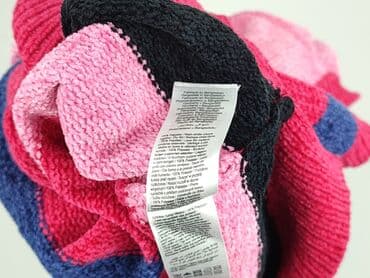 sweter w paski c a: F&F, Sweter damski, rozmiar M — 6