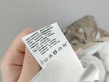 sandro: Koszulа dla mężczyzn, rozmiar M — 4