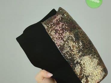 wyprzedaż sukienek weselnych: Sukienka damska, rozmiar 2XL — 6