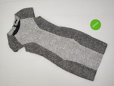 Mohito, Women`s dress, size S — 2