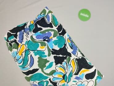 koszula hawajska c a: Bluzka damska, rozmiar M — 4