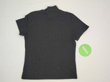 t shirty coca cola: Women`s T-shirt, S at lalafo.pl — 4 t shirty coca cola: Women`s T-shirt, S — 4