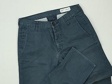 under armor: Denim Co, Chinosy dla mężczyzn, rozmiar S — 1