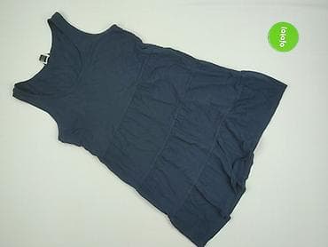 sukienka 44: Esmara, Sukienka damska, rozmiar M — 2