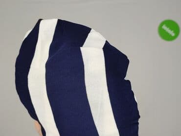 stradivarius sweter: Zara, Sweter dla mężczyzn, rozmiar M — 5