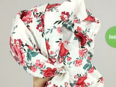 tanie sukienki na sylwestra plus size: Divided, Sukienka damska, rozmiar XS — 5