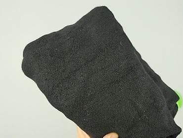 bialy sweter: Sweter damski, rozmiar XL — 4