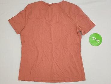 bluza nike tn: Ovs, T-shirt damski, rozmiar M — 3