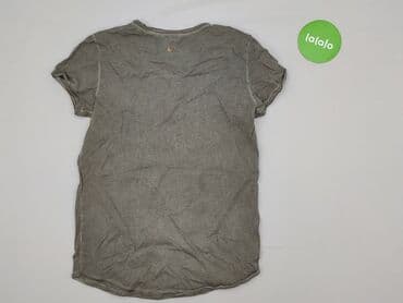 koszulki z długim rękawem damskie joop!: Joop, Футболка жіноча, розмір XS — 3