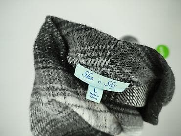 kardigan tchibo: Kardigan damski, rozmiar L — 5