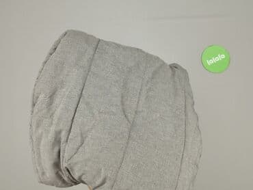 fluff kurtki: Transitional jacket, Cool Club, 1.5-2 years, 86-92 cm, condition - Very good — 5