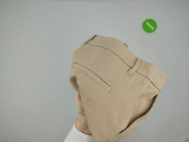 sen spodnie: Medicine, Spodnie materiałowe damskie, rozmiar M — 6