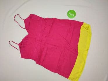 hello kitty spodnie primark: Dorothy Perkins, Sukienka damska, rozmiar 2XL — 3