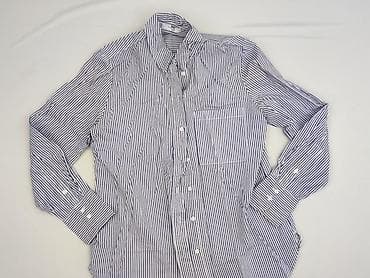 Reserved, Koszula damska, rozmiar S