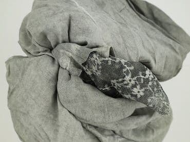 tunika damska: Tunika damska, rozmiar 3XL — 6