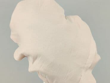 koszulka hello kitty h m: H&M, Bluzka damska, rozmiar XL — 11