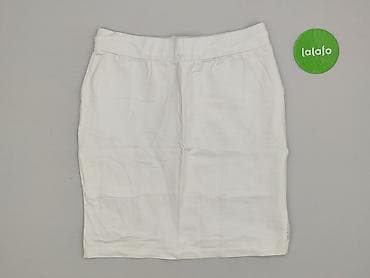 Spódnice: Vero Moda, Spódnica damska, rozmiar XL — 3