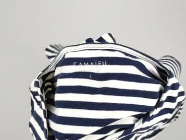 pepe jeans push up: Camaïeu, Bluzka damska, rozmiar L — 4