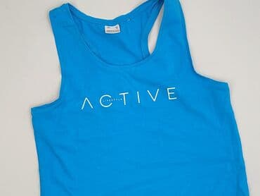 4F, Топ жіночий, розмір S