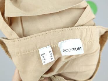 vinted sukienki boho: Bodyflirt, Sukienka damska, rozmiar M — 4